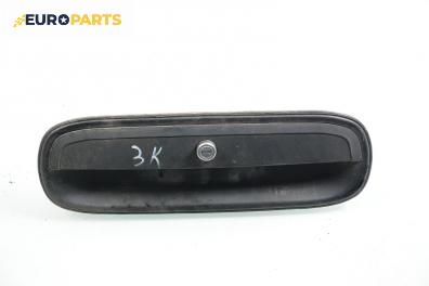 Външна дръжка заден капак за Kia Sportage SUV I (04.1994 - 04.2005)