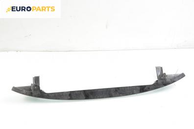 Буфер предна броня за Volkswagen Golf V Hatchback (10.2003 - 02.2009), хечбек, позиция: предна
