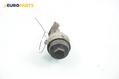 Корпус за маслен филтър за Volkswagen Polo Hatchback IV (10.2001 - 12.2005) 1.2, 54 к.с.