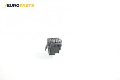 Бутон реглаж светлини за Volkswagen Golf V Hatchback (10.2003 - 02.2009)