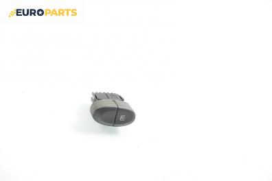 Бутон подгрев задно стъкло  за Renault Scenic I Minivan (09.1999 - 07.2010)