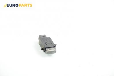 Бутон тракшън контрол за Renault Scenic I Minivan (09.1999 - 07.2010), № 8200024492