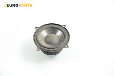 Високоговорител за Renault Scenic I Minivan (09.1999 - 07.2010)