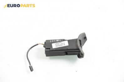 Ключалка за капачката на резервоара за Opel Astra G Hatchback (02.1998 - 12.2009), хечбек