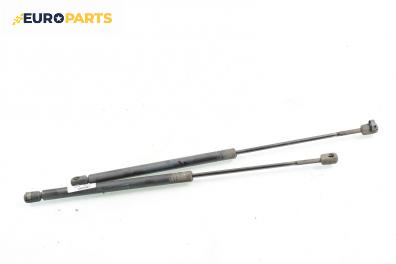Амортисьор за багажник/товарно пространство за Opel Astra G Hatchback (02.1998 - 12.2009)
