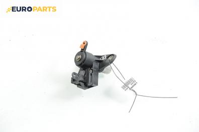 Ключалка заден капак за Opel Astra G Hatchback (02.1998 - 12.2009), хечбек