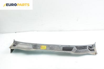 Кора под чистачки за Opel Astra G Hatchback (02.1998 - 12.2009), 4+1 вр., хечбек