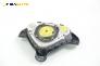 Airbag за Opel Astra G Hatchback (02.1998 - 12.2009), 4+1 вр., хечбек