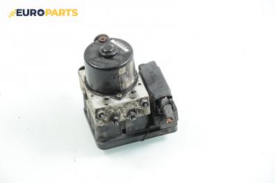 Помпа ABS за Volkswagen Golf V Hatchback (10.2003 - 02.2009), № 1K0 614 517 H
