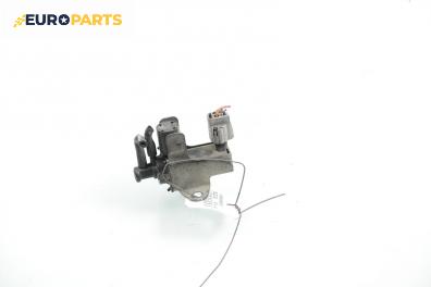 Вакуум клапан за Honda Civic VIII Hatchback (09.2005 - ...) 2.2 CTDi  (FN, FK), 140 к.с.