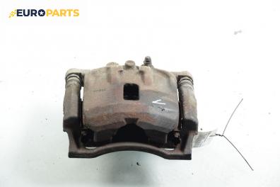 Спирачен апарат за Honda Civic VIII Hatchback (09.2005 - ...), позиция: предна, лява