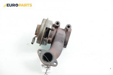 EGR-клапан за Honda Civic VIII Hatchback (09.2005 - ...) 2.2 CTDi  (FN, FK), 140 к.с.