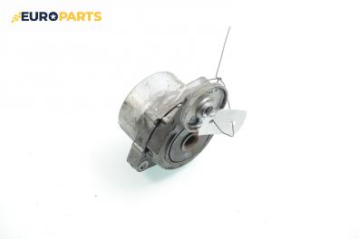 Обтегач пистов ремък за Honda Civic VIII Hatchback (09.2005 - ...) 2.2 CTDi  (FN, FK), 140 к.с.