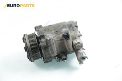 Компресор климатик за Honda Civic VIII Hatchback (09.2005 - ...) 2.2 CTDi  (FN, FK), 140 к.с.