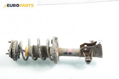 Макферсон за Honda Civic VIII Hatchback (09.2005 - ...), хечбек, позиция: предна, лява