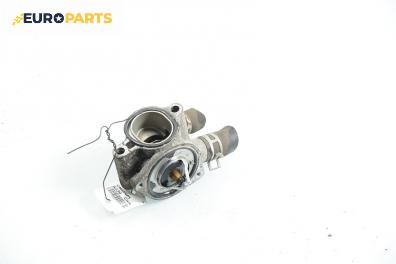 Корпус на термостат за Honda Civic VIII Hatchback (09.2005 - ...) 2.2 CTDi  (FN, FK), 140 к.с.