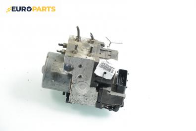 Помпа ABS за Subaru Forester SUV I (03.1997 - 09.2002)