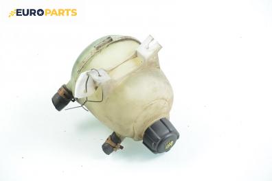 Казанче за антифриз за Renault Scenic I Minivan (09.1999 - 07.2010) 1.9 dCi (JA05, JA1F), 102 к.с.