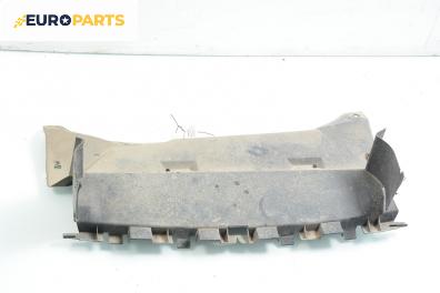 Пластмасова кора за Renault Scenic I Minivan (09.1999 - 07.2010)
