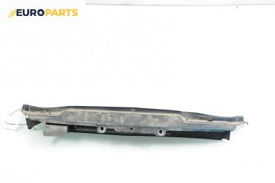 Маска горна част за Renault Scenic I Minivan (09.1999 - 07.2010)