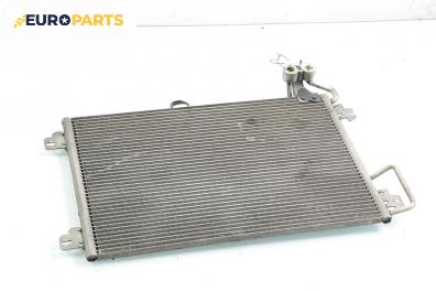 Климатичен радиатор за Renault Scenic I Minivan (09.1999 - 07.2010) 1.9 dCi (JA05, JA1F), 102 к.с.