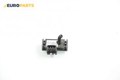 MAP сензор за Renault Scenic I Minivan (09.1999 - 07.2010), № 12213971