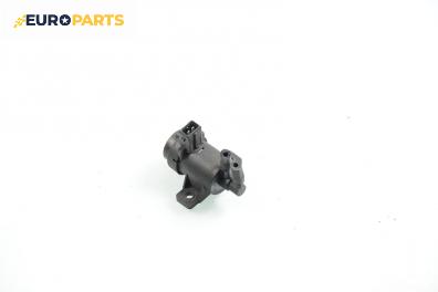Вакуум клапан за Renault Scenic I Minivan (09.1999 - 07.2010) 1.9 dCi (JA05, JA1F), 102 к.с.