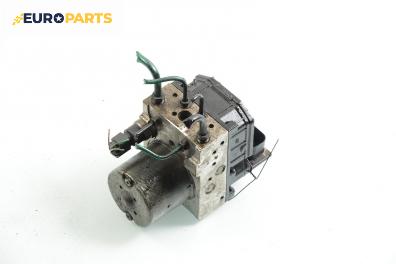 Помпа ABS за Renault Scenic I Minivan (09.1999 - 07.2010)