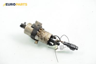 Подкачваща помпа за Renault Scenic I Minivan (09.1999 - 07.2010) 1.9 dCi (JA05, JA1F), 102 к.с.