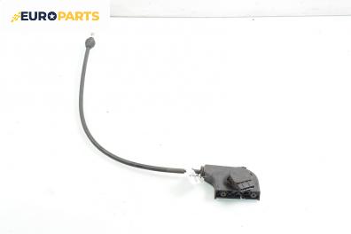 Потенциометър газ  за Renault Scenic I Minivan (09.1999 - 07.2010)