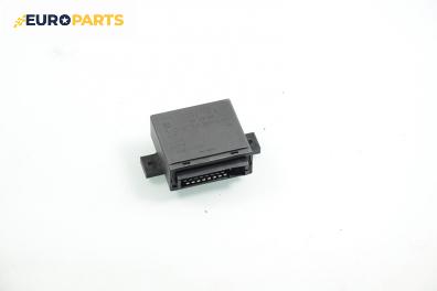 Модул светлини за Opel Astra G Hatchback (02.1998 - 12.2009), № GM 09 135 156