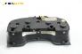 Километраж за Opel Astra G Hatchback (02.1998 - 12.2009) 1.8 16V, 116 к.с., № GM 90 561 456 QR