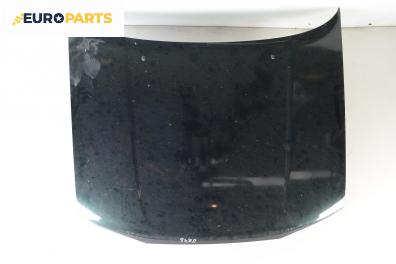 Преден капак за Subaru Legacy II Wagon (02.1994 - 12.1999), 4+1 вр., комби, позиция: предна