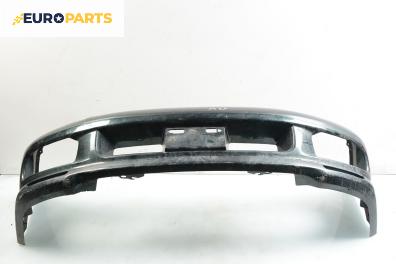 Предна броня за Subaru Legacy II Wagon (02.1994 - 12.1999), комби, позиция: предна