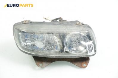 Халоген за Subaru Legacy II Wagon (02.1994 - 12.1999), комби, позиция: лява