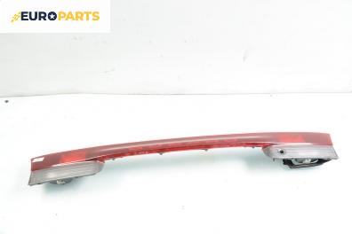 Стопове за Subaru Legacy II Wagon (02.1994 - 12.1999), комби