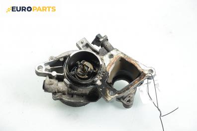 Вакуум помпа за Ford Mondeo III Hatchback (10.2000 - 03.2007) 2.0 16V TDDi / TDCi, 115 к.с.