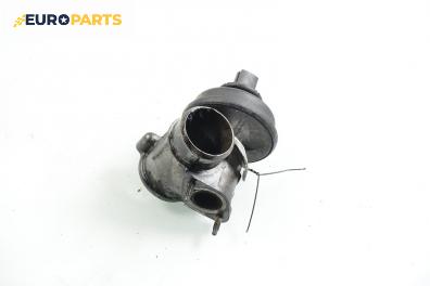 EGR-клапан за Ford Mondeo III Hatchback (10.2000 - 03.2007) 2.0 16V TDDi / TDCi, 115 к.с.