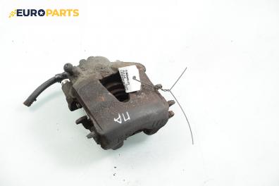 Спирачен апарат за Volkswagen Golf V Hatchback (10.2003 - 02.2009), позиция: предна, дясна
