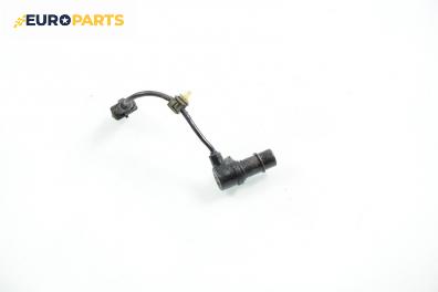 Датчик за колянов вал за Honda Civic VIII Hatchback (09.2005 - ...) 2.2 CTDi  (FN, FK), 140 к.с.
