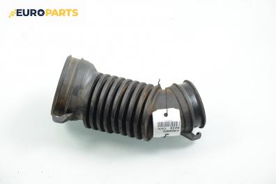 Гофриран маркуч за Honda Civic VIII Hatchback (09.2005 - ...) 2.2 CTDi  (FN, FK), 140 к.с.
