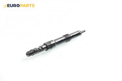 Дюза дизел за Ford Mondeo III Hatchback (10.2000 - 03.2007) 2.0 16V TDDi / TDCi, 115 к.с., № 3S7Q-9K546-CB