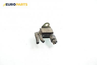 Вакуум клапан за Subaru Forester SUV I (03.1997 - 09.2002) 2.0 AWD, 122 к.с.