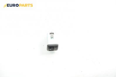 Бутон подгрев седалка за Opel Astra G Hatchback (02.1998 - 12.2009)