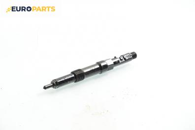 Дюза дизел за Ford Mondeo III Hatchback (10.2000 - 03.2007) 2.0 16V TDDi / TDCi, 115 к.с., № 3S7Q-9K546-CB
