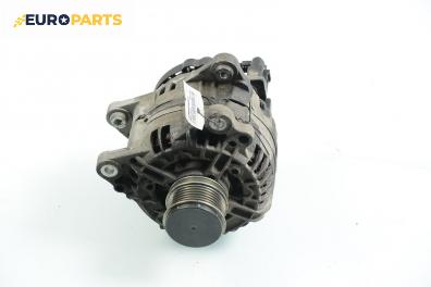 Алтернатор / генератор за Volkswagen Golf V Hatchback (10.2003 - 02.2009) 1.9 TDI, 105 к.с.
