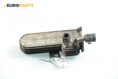 EGR охладител за Volkswagen Golf V Hatchback (10.2003 - 02.2009) 1.9 TDI, 105 к.с.