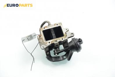 EGR-клапан за Volkswagen Golf V Hatchback (10.2003 - 02.2009) 1.9 TDI, 105 к.с.