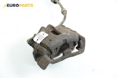 Спирачен апарат за Renault Scenic I Minivan (09.1999 - 07.2010), позиция: предна, лява