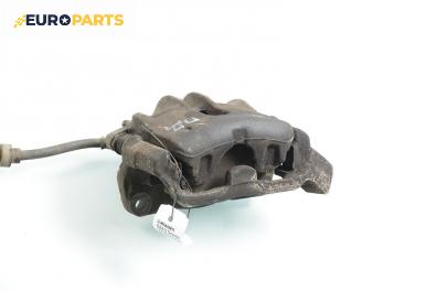 Спирачен апарат за Renault Scenic I Minivan (09.1999 - 07.2010), позиция: предна, дясна